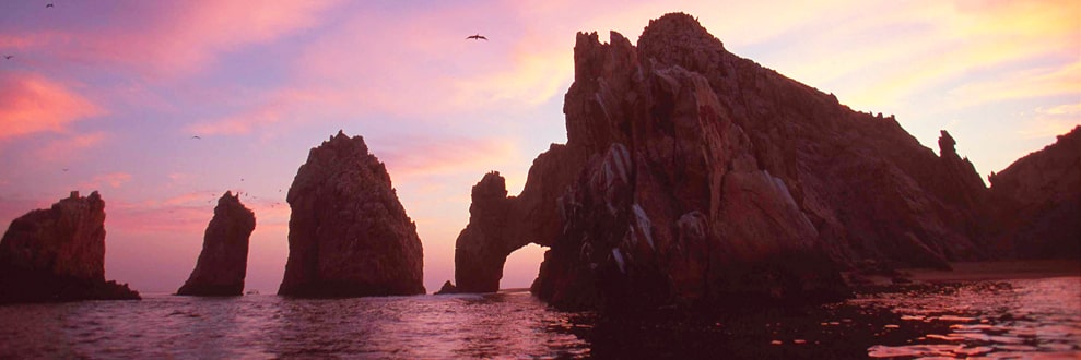 cabos